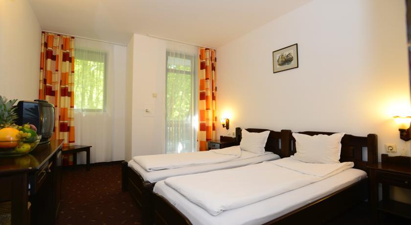Alfaresort Palace Chiflika Room photo